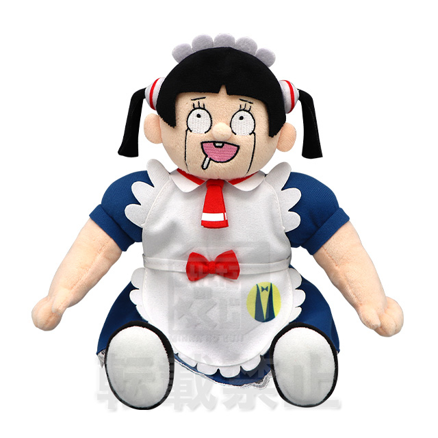 僕とロボコ フリュー みんなのくじ 一番くじ ぬいぐるみなど まとめ売り ロボコぬいぐるみ フリューくじの商品詳細｜キャラ広場