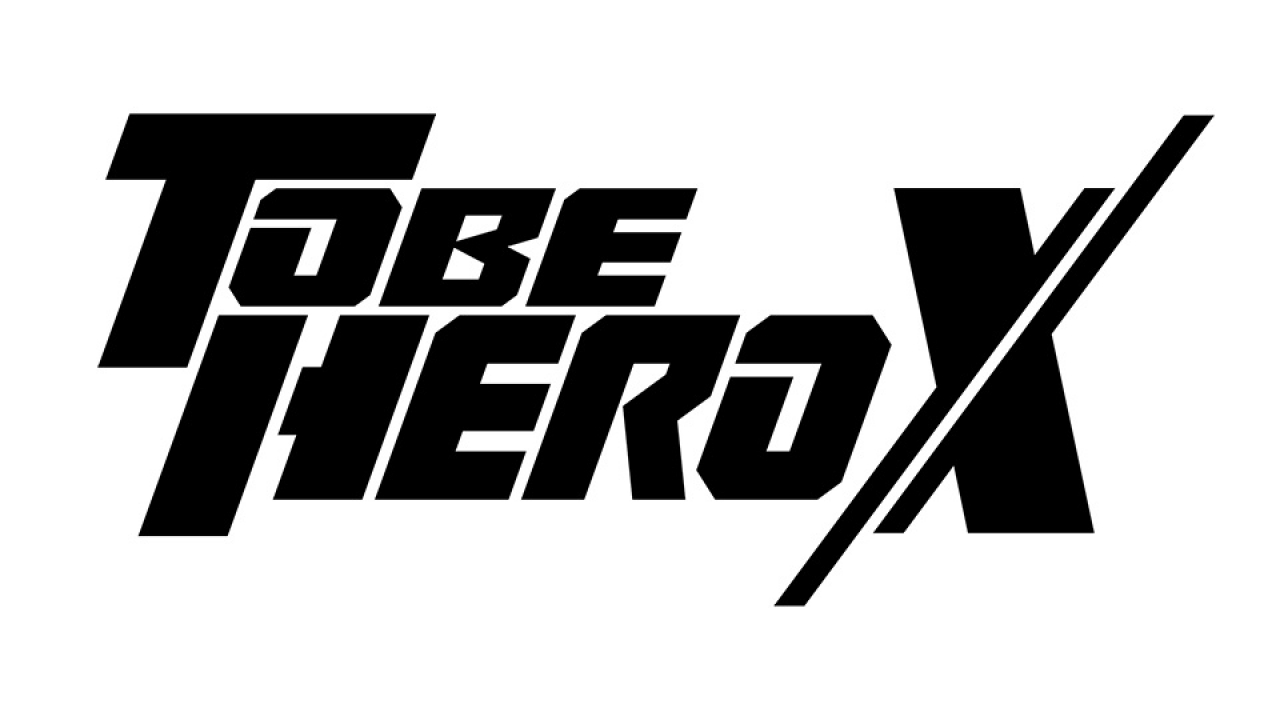 アニメ「TO BE HERO X」 コレぬい！ミニ① プライズの商品詳細