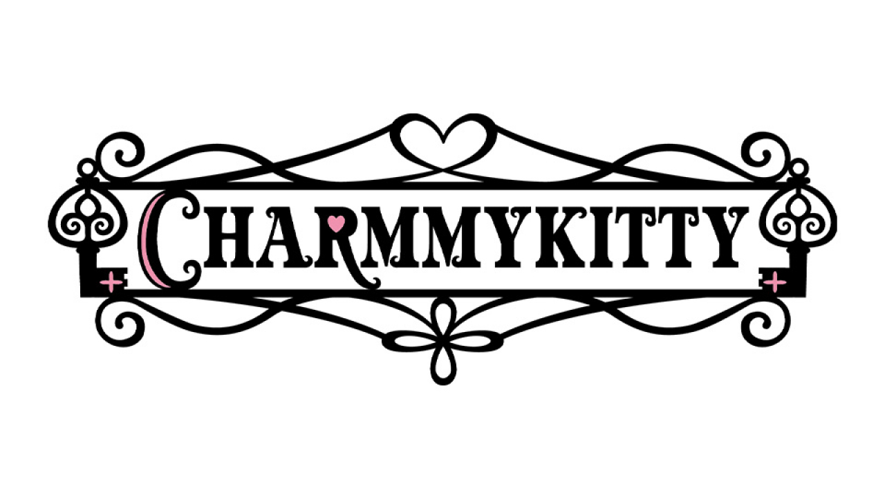 チャーミーキティ おすましBIGぬいぐるみ プライズの商品詳細 | キャラ広場