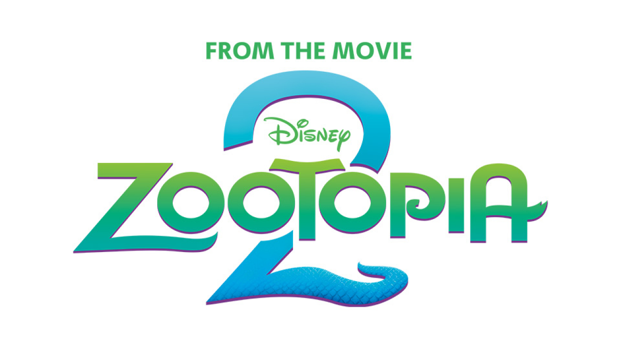 ディズニー こてっとぺったん マスコット～ジュディアソート