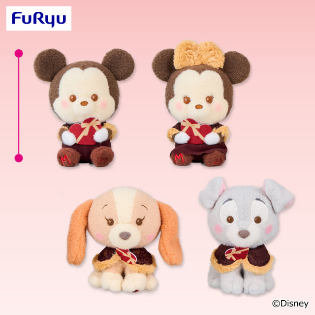 テディベア☆プライズフィギュア5体おまとめ☆11月18日(火)まで 商品検索｜株式会社フクヤ│プライズ・アニメ・雑貨