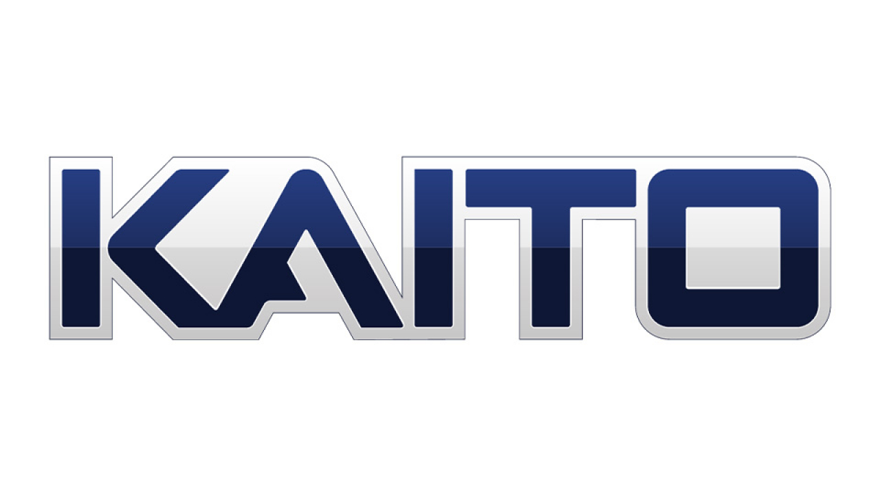 初音ミクシリーズ もちぴこぬいぐるみーKAITOー プライズの商品詳細