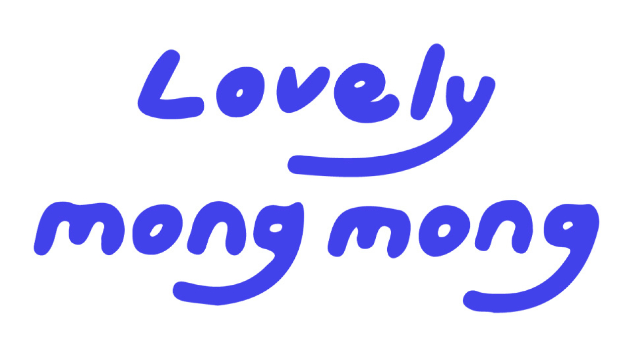 Lovely MongMong ハートマスコット プライズの商品詳細 | キャラ広場