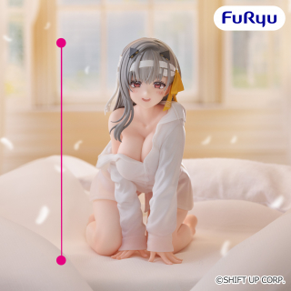 勝利の女神：NIKKE プライズのキャラクター詳細 | キャラ広場
