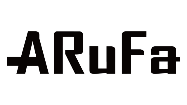 Arufa プライズのキャラクター詳細 キャラ広場