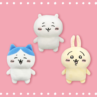 プライズのキャラクターグッズならキャラ広場 フリュー