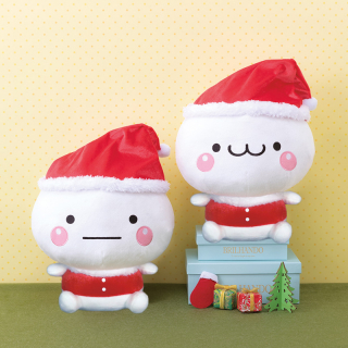 しろまる プライズのキャラクター詳細 キャラ広場