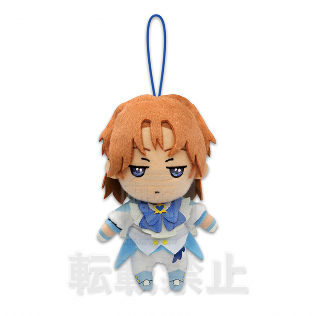 美男高校地球防衛部 鳴子硫黄 蔵王立 ぬいぐるみ 百鬼夜行 セット Amazon | 美男高校地球防衛部LOVE! LOVE! LOVE! 04 鳴子硫黄 百鬼夜行