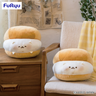 いーすとけん プライズのキャラクター詳細 キャラ広場