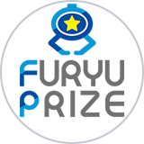 FURYU PRIZE